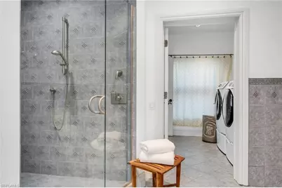 700 Arbor Lake Dr #7-101, Naples, FL 34110 - Photo 15