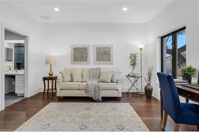 700 Arbor Lake Dr #7-101, Naples, FL 34110 - Photo 17