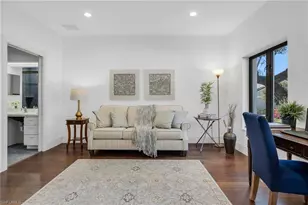 700 Arbor Lake Dr, Naples, FL 34110 - Photo 17