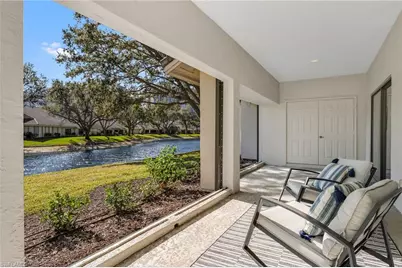 700 Arbor Lake Dr #7-101, Naples, FL 34110 - Photo 19