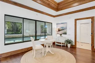 700 Arbor Lake Dr, Naples, FL 34110 - Photo 11