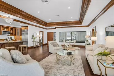 700 Arbor Lake Dr #7-101, Naples, FL 34110 - Photo 3