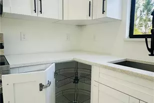 505 East 9th Street, Lehigh Acres, FL 33972 - Photo 11