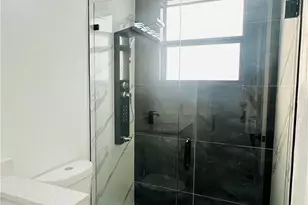 505 East 9th Street, Lehigh Acres, FL 33972 - Photo 19