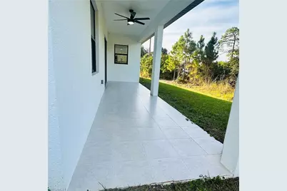 505 E 9th St, Lehigh Acres, FL 33972 - Photo 17