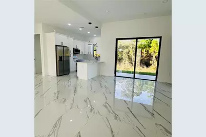 505 E 9th St, Lehigh Acres, FL 33972 - Photo 9