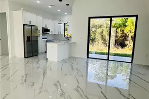 505 East 9th Street, Lehigh Acres, FL 33972 - Photo 9