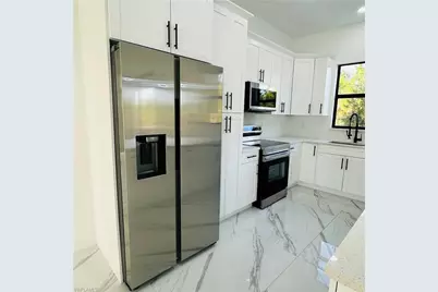 505 E 9th St, Lehigh Acres, FL 33972 - Photo 7