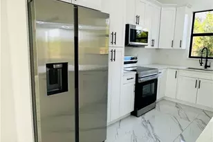 505 East 9th Street, Lehigh Acres, FL 33972 - Photo 7