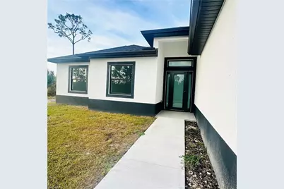 505 E 9th St, Lehigh Acres, FL 33972 - Photo 3