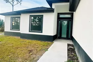 505 East 9th Street, Lehigh Acres, FL 33972 - Photo 3