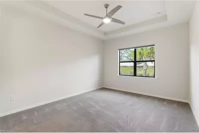 20956 Corkscrew Shores Blvd, Estero, FL 33928 - Photo 13