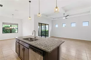 20956 Corkscrew Shores Blvd, Estero, FL 33928 - Photo 11