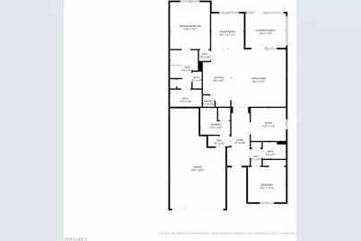 20956 Corkscrew Shores Blvd, Estero, FL 33928 - Photo 25