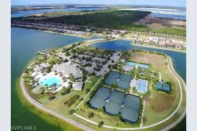 20956 Corkscrew Shores Blvd, Estero, FL 33928 - Photo 39