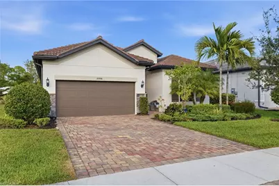 20956 Corkscrew Shores Blvd, Estero, FL 33928 - Photo 1