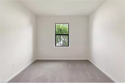 20956 Corkscrew Shores Blvd, Estero, FL 33928 - Photo 19