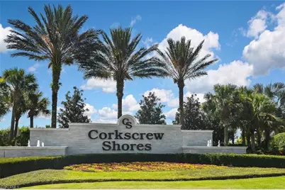 20956 Corkscrew Shores Blvd, Estero, FL 33928 - Photo 27