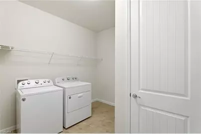 20956 Corkscrew Shores Blvd, Estero, FL 33928 - Photo 21