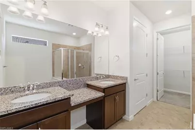 20956 Corkscrew Shores Blvd, Estero, FL 33928 - Photo 15