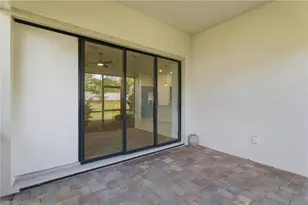 20956 Corkscrew Shores Blvd, Estero, FL 33928 - Photo 23