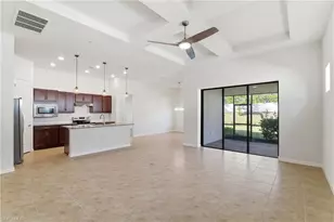 20956 Corkscrew Shores Blvd, Estero, FL 33928 - Photo 5