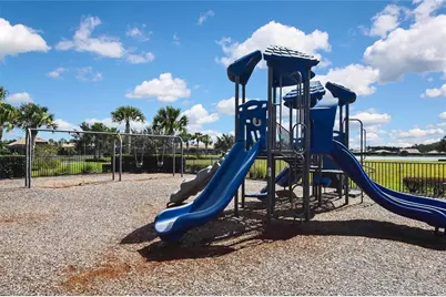 20956 Corkscrew Shores Blvd, Estero, FL 33928 - Photo 37