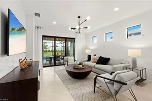 1871 Sierra Ct, Naples, FL 34120 - Photo 9