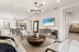 1871 Sierra Ct, Naples, FL 34120 - Photo 3