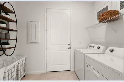 1871 Sierra Ct, Naples, FL 34120 - Photo 17