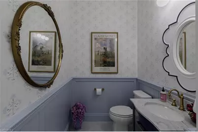 8963 Gustavia Ct, Naples, FL 34112 - Photo 31