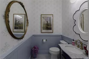 8963 Gustavia Ct, Naples, FL 34112 - Photo 31