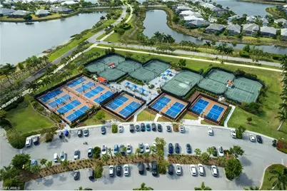 8963 Gustavia Ct, Naples, FL 34112 - Photo 45