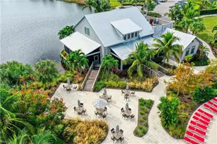 8963 Gustavia Ct, Naples, FL 34112 - Photo 41