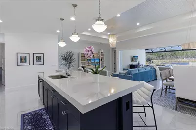 8963 Gustavia Ct, Naples, FL 34112 - Photo 11