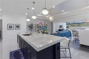 8963 Gustavia Ct, Naples, FL 34112 - Photo 11