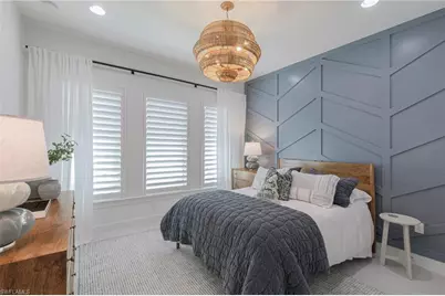 8963 Gustavia Ct, Naples, FL 34112 - Photo 25