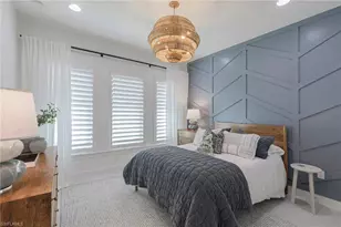 8963 Gustavia Ct, Naples, FL 34112 - Photo 25