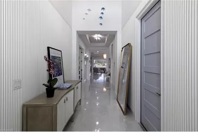 8963 Gustavia Ct, Naples, FL 34112 - Photo 3