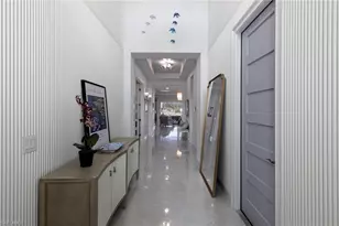 8963 Gustavia Ct, Naples, FL 34112 - Photo 3