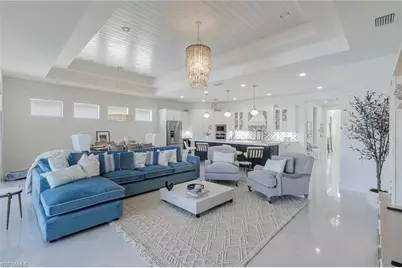 8963 Gustavia Ct, Naples, FL 34112 - Photo 17