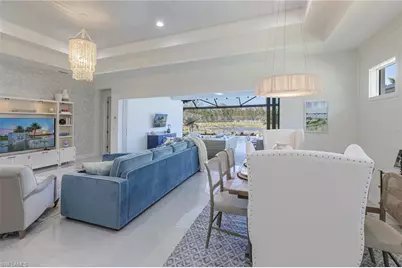 8963 Gustavia Ct, Naples, FL 34112 - Photo 5