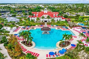 8963 Gustavia Ct, Naples, FL 34112 - Photo 37