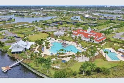 8963 Gustavia Ct, Naples, FL 34112 - Photo 35