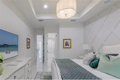 8963 Gustavia Ct, Naples, FL 34112 - Photo 13