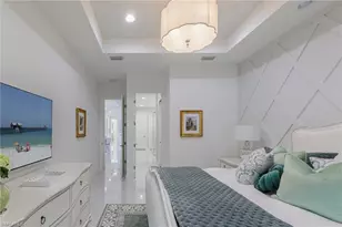 8963 Gustavia Ct, Naples, FL 34112 - Photo 13