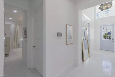 8963 Gustavia Ct, Naples, FL 34112 - Photo 19