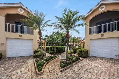 28630 Carriage Home Dr #103, Bonita Springs, FL 34134 - Photo 23