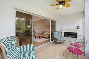 28630 Carriage Home Dr, Bonita Springs, FL 34134 - Photo 17