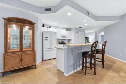 28630 Carriage Home Dr #103, Bonita Springs, FL 34134 - Photo 7